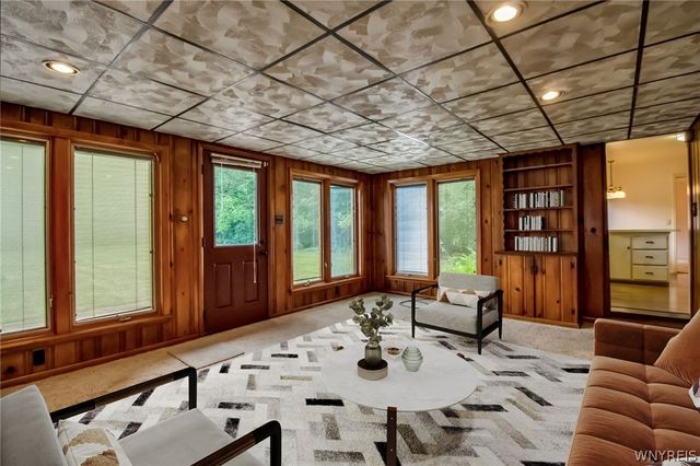 220 High Park Blvd, Amherst, NY 14226