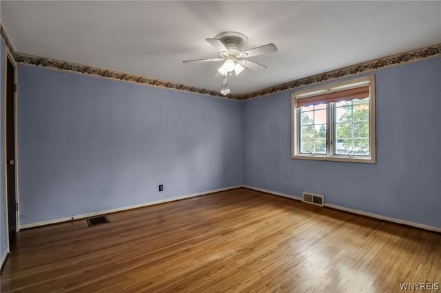 220 High Park Blvd, Amherst, NY 14226