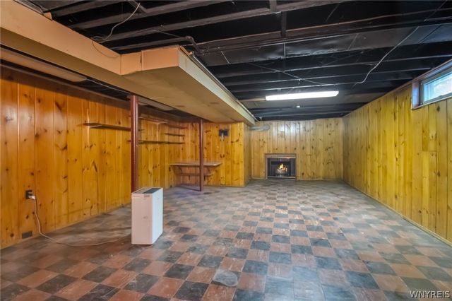220 High Park Blvd, Amherst, NY 14226