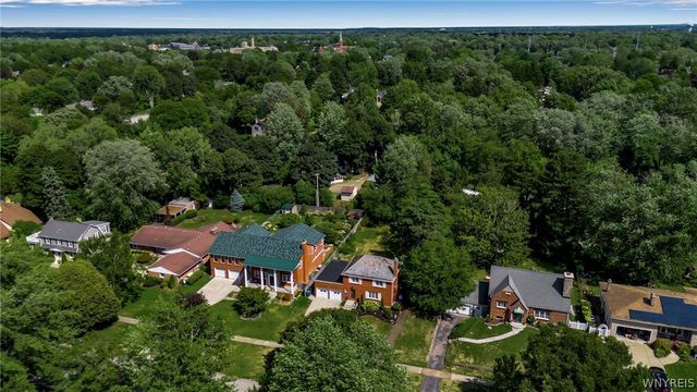 220 High Park Blvd, Amherst, NY 14226