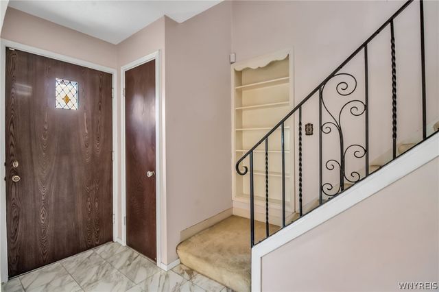 220 High Park Blvd, Amherst, NY 14226