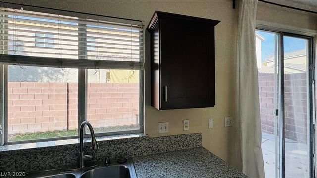 2713 Good Fellows Street, Las Vegas, NV 89135