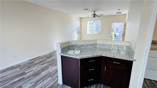 2713 Good Fellows Street, Las Vegas, NV 89135