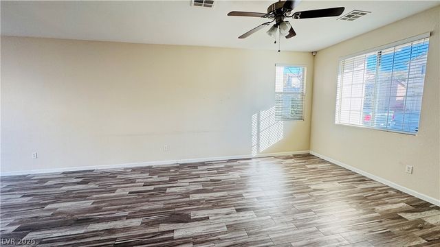 2713 Good Fellows Street, Las Vegas, NV 89135