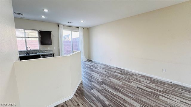2713 Good Fellows Street, Las Vegas, NV 89135