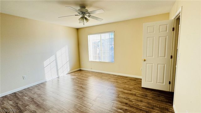 2713 Good Fellows Street, Las Vegas, NV 89135