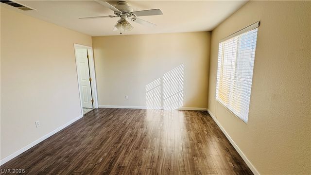 2713 Good Fellows Street, Las Vegas, NV 89135