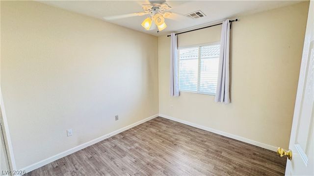 2713 Good Fellows Street, Las Vegas, NV 89135
