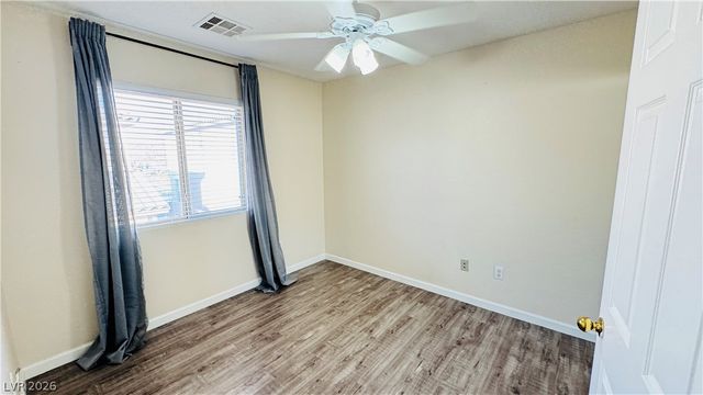 2713 Good Fellows Street, Las Vegas, NV 89135
