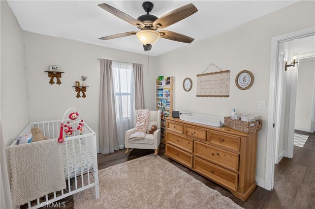 1399 E 23rd St, Merced, CA 95340