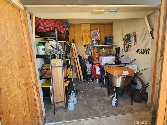 1399 E 23rd St, Merced, CA 95340