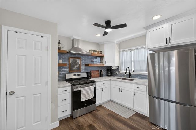 1399 E 23rd St, Merced, CA 95340