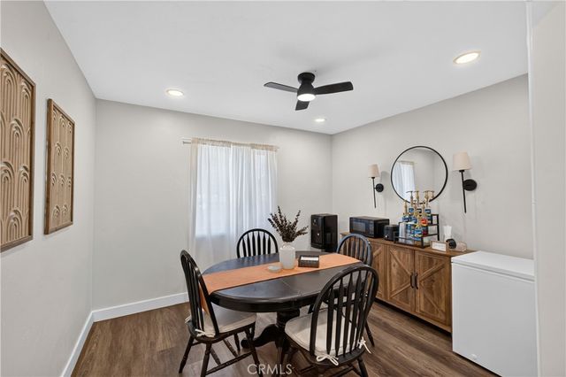 1399 E 23rd St, Merced, CA 95340