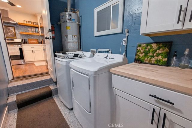 1399 E 23rd St, Merced, CA 95340
