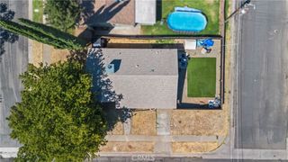1399 E 23rd St, Merced, CA 95340