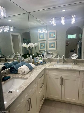 740 Willowhead DR, Naples, FL 34103
