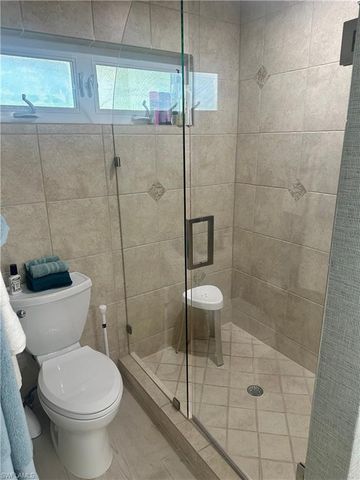 740 Willowhead DR, Naples, FL 34103
