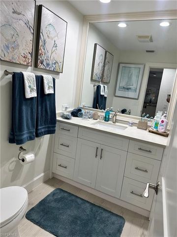 740 Willowhead DR, Naples, FL 34103