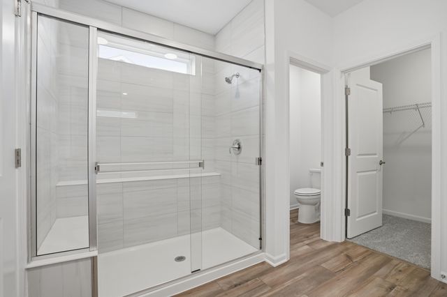 3673 Chadwick Street, Portage, IN 46368