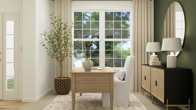 3673 Chadwick Street, Portage, IN 46368