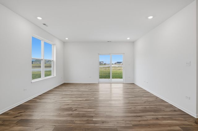 3673 Chadwick Street, Portage, IN 46368