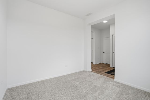 3673 Chadwick Street, Portage, IN 46368