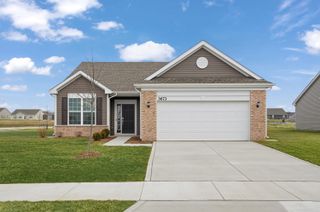 3673 Chadwick Street, Portage, IN 46368