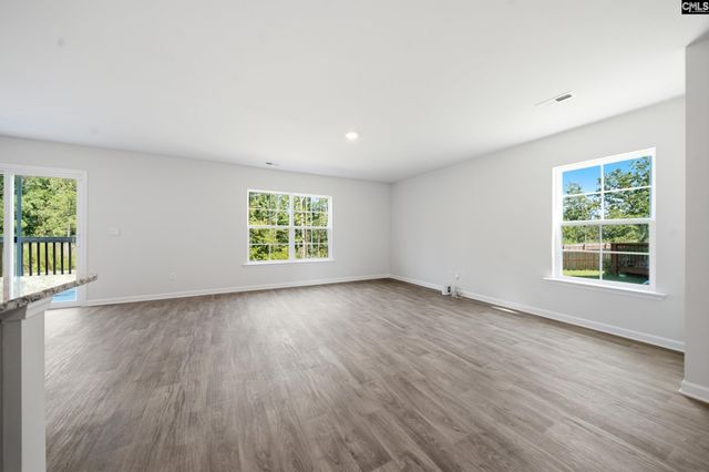478 Delahays Road, Columbia, SC 29209
