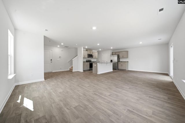 478 Delahays Road, Columbia, SC 29209