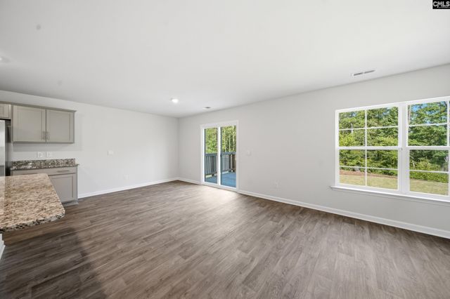 478 Delahays Road, Columbia, SC 29209