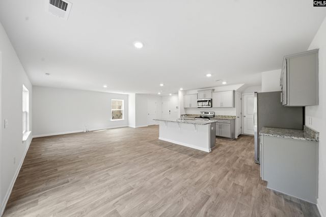 478 Delahays Road, Columbia, SC 29209