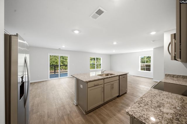 478 Delahays Road, Columbia, SC 29209