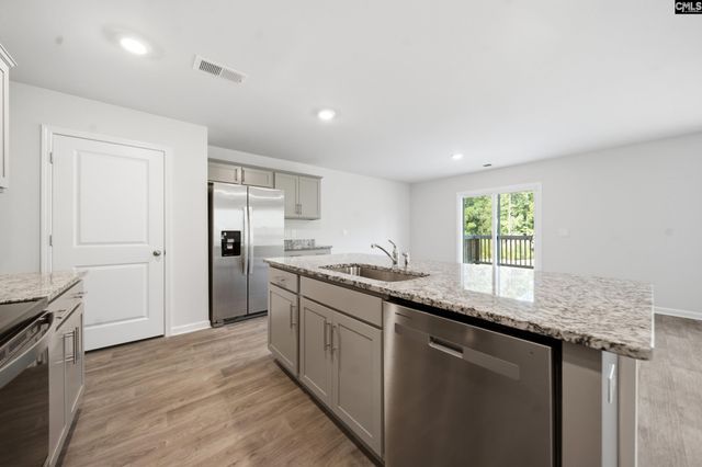 478 Delahays Road, Columbia, SC 29209