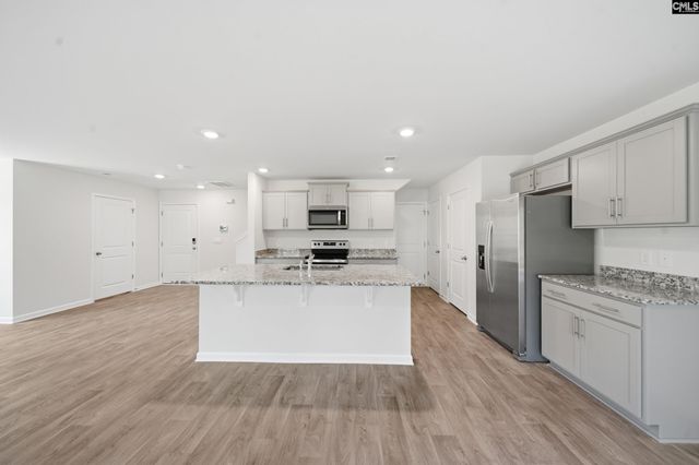 478 Delahays Road, Columbia, SC 29209