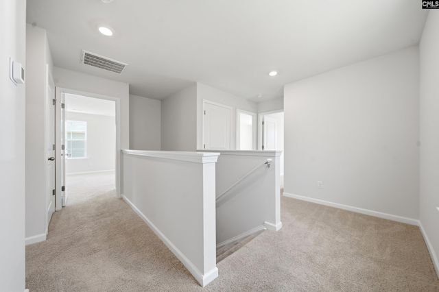478 Delahays Road, Columbia, SC 29209