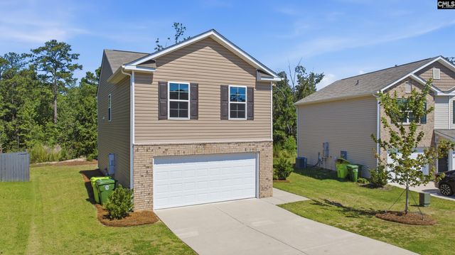 478 Delahays Road, Columbia, SC 29209
