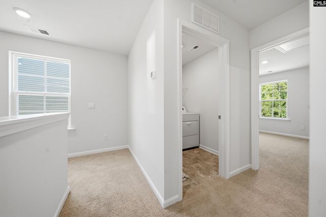 478 Delahays Road, Columbia, SC 29209