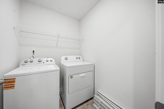 478 Delahays Road, Columbia, SC 29209
