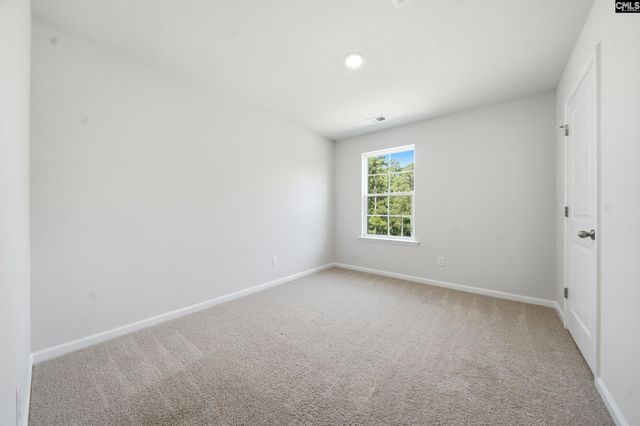 478 Delahays Road, Columbia, SC 29209