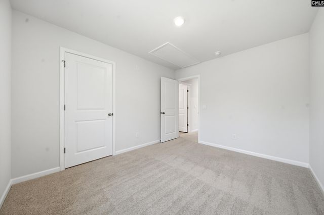 478 Delahays Road, Columbia, SC 29209
