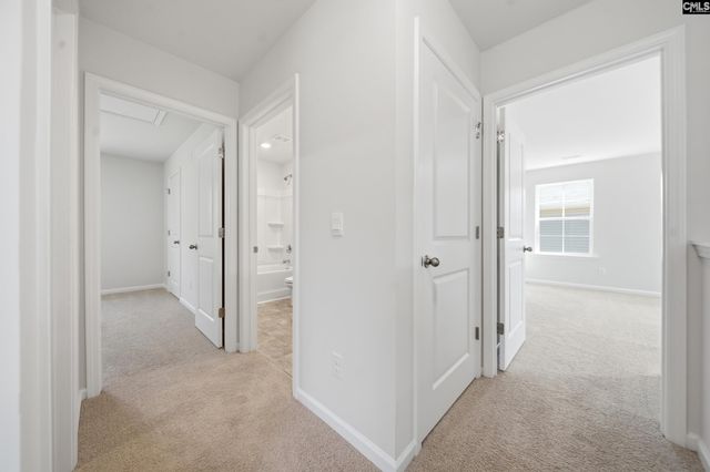 478 Delahays Road, Columbia, SC 29209