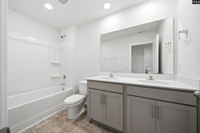 478 Delahays Road, Columbia, SC 29209