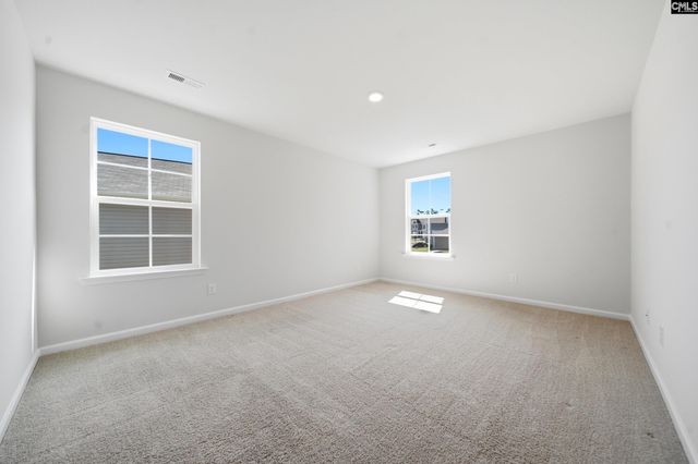 478 Delahays Road, Columbia, SC 29209
