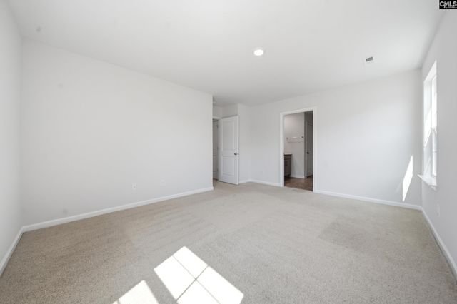 478 Delahays Road, Columbia, SC 29209