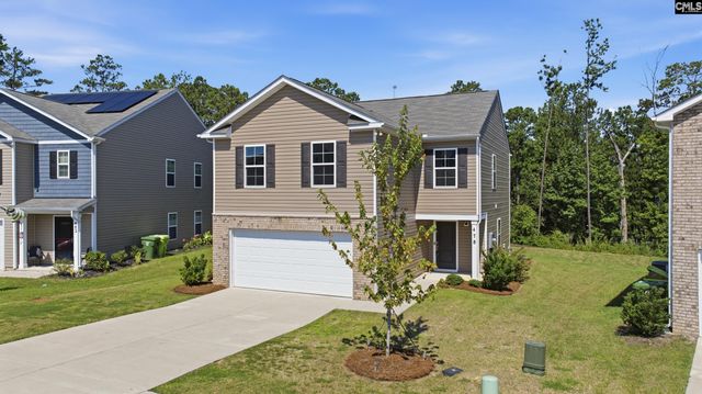478 Delahays Road, Columbia, SC 29209