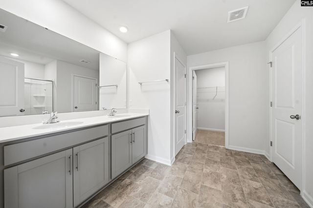 478 Delahays Road, Columbia, SC 29209