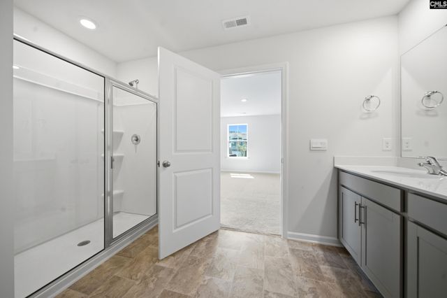 478 Delahays Road, Columbia, SC 29209