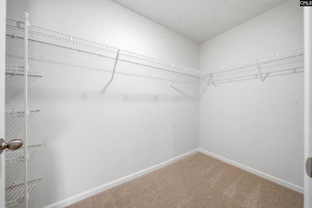 478 Delahays Road, Columbia, SC 29209