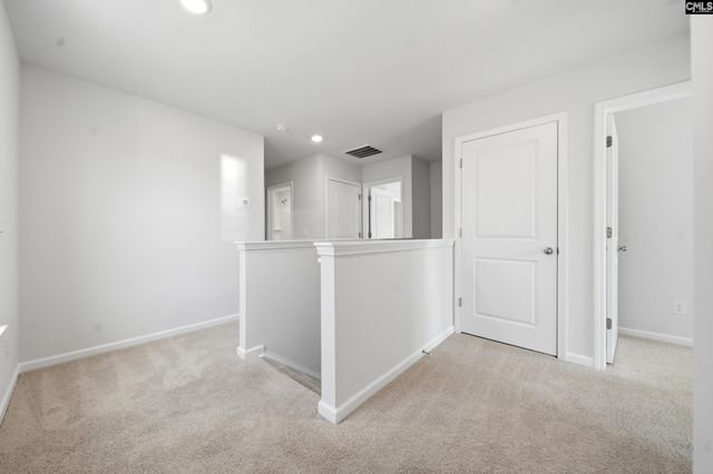 478 Delahays Road, Columbia, SC 29209
