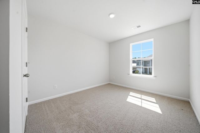478 Delahays Road, Columbia, SC 29209